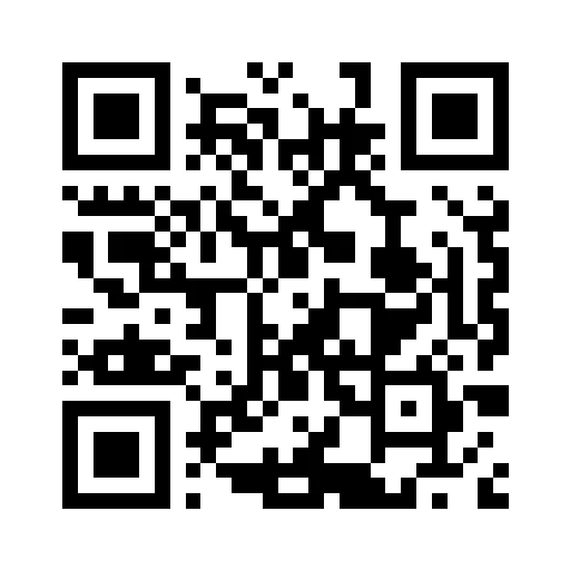 Android 下载二维码